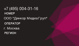 4950043116